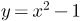 05000xdc-f5d0-81x21.png