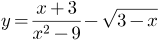 05000xdk-fb5d-158x40.png