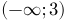 05000xdl-fb86-66x20.png