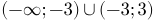 05000xdn-a1f3-154x20.png