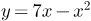 05000xds-d95e-91x21.png