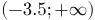05000xdt-00b5-95x20.png