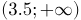 05000xdu-dbd3-81x20.png