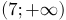 05000xdw-d2ee-66x20.png