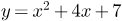 05000xdz-57a3-122x21.png