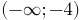 05000xe3-67fb-81x20.png