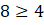 05000xfu-a190-44x25.png