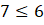 05000xfv-11ab-44x25.png