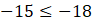 05000xfw-7d2a-92x25.png