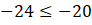 05000xgr-3e74-92x25.png