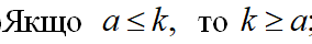 05000xh3-0048-284x40.png