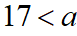 05000xhb-d77e-77x36.png