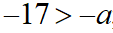 05000xhd-895e-113x33.png