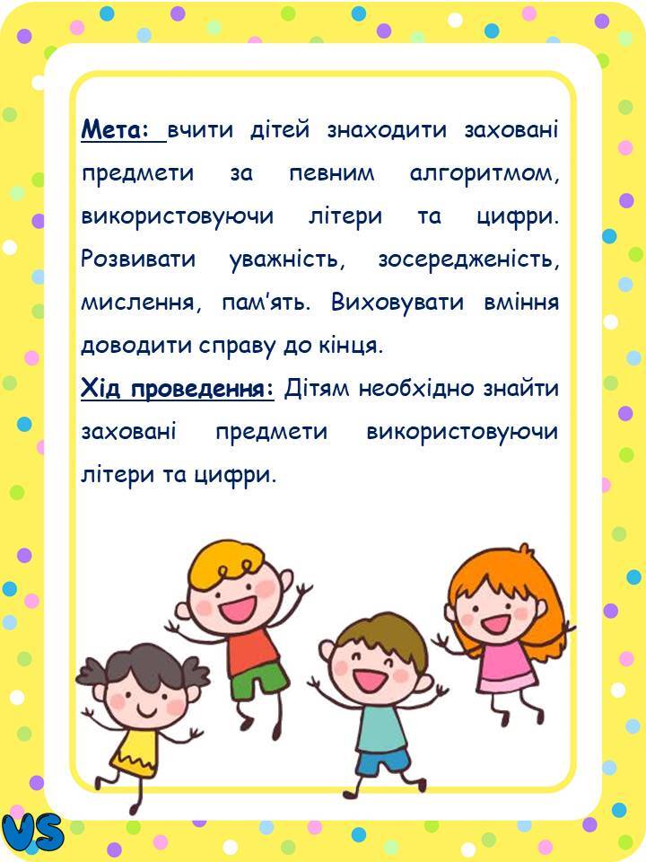 05000xhe-a97b-720x960.jpg