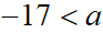 05000xhf-9afd-93x30.png