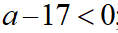 05000xhp-07b0-118x33.png