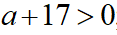 05000xhs-9c78-117x35.png