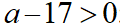 05000xhv-dbfe-120x27.png