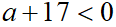05000xhx-fa3c-116x27.png
