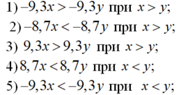 05000xi2-84cb-260x137.png
