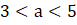 05000xie-a4d0-77x25.png