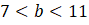 05000xih-8575-89x25.png