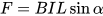 05000xii-dd34-103x16.png