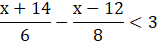05000xjq-5fe7-158x45.png