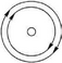 05000xk9-5cef-57x58.png