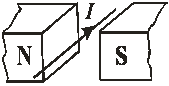 05000xko-3a64-169x86.png