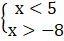 05000xm7-de2c-64x41.png