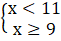 05000xme-3b19-61x41.png