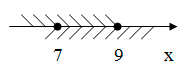 05000xmw-6d6e-187x81.png