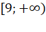 05000xn0-d17d-67x47.png