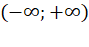 05000xn3-f5f3-89x47.png