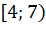 05000xn6-57dc-46x47.png