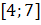 05000xn7-31e0-41x25.png