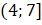 05000xnb-c8a4-42x25.png
