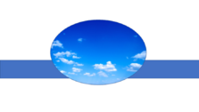 05000xnc-03ad-223x126.png