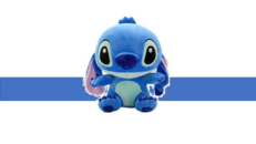 05000xne-d331-231x130.png