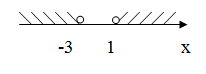 05000xnf-f104-206x74.png