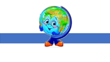 05000xng-3932-221x125.png
