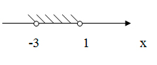 05000xnh-2f26-220x91.png