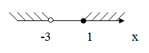 05000xno-31e8-217x78.png