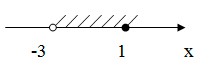 05000xns-a702-203x70.png