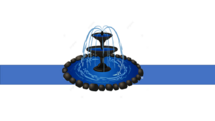 05000xnu-f002-215x121.png
