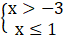 05000xny-6ade-64x41.png