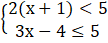 05000xo3-540e-108x43.png