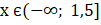 05000xod-cc66-101x25.png