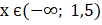 05000xof-3b5d-102x25.png